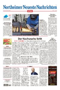 Vorschaubild für 