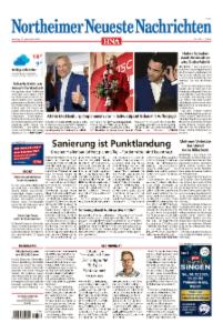 Vorschaubild für 