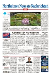 Vorschaubild für 