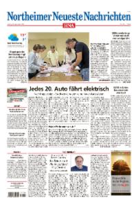 Vorschaubild für 