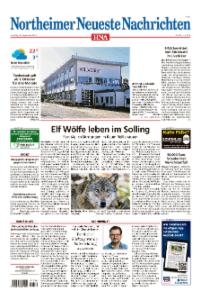Vorschaubild für 
