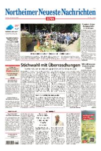 Vorschaubild für 