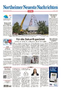 Vorschaubild für 