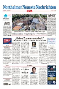 Vorschaubild für 