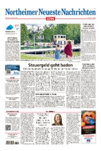 Vorschaubild für 