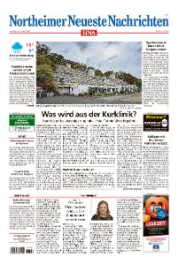 Vorschaubild für 