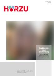 Vorschaubild für 