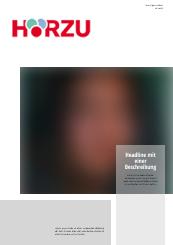 Vorschaubild für 