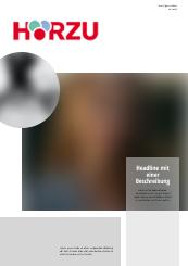 Vorschaubild für 