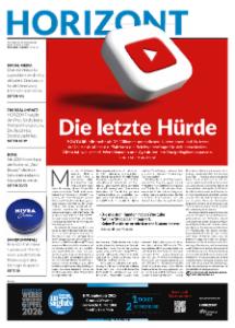 Vorschaubild für 