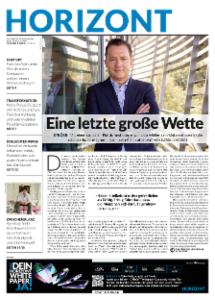 Vorschaubild für 