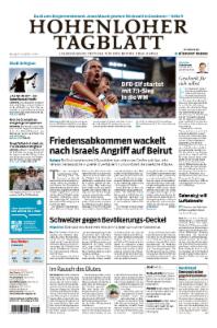Vorschaubild für 