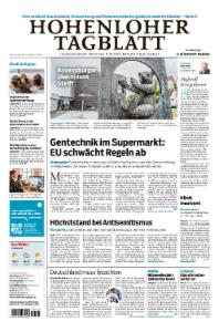 Vorschaubild für 