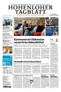 Vorschaubild für 