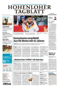 Vorschaubild für 