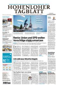 Vorschaubild für 