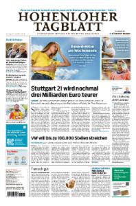 Vorschaubild für 