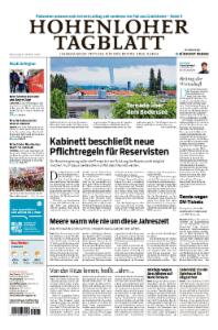 Vorschaubild für 