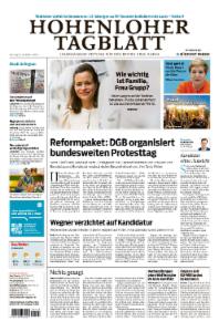 Vorschaubild für 