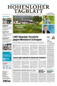 Vorschaubild für 