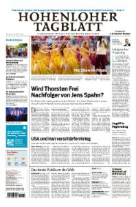 Vorschaubild für 
