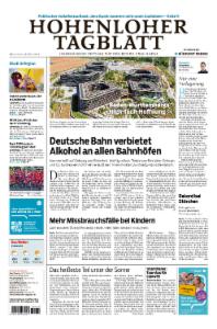 Vorschaubild für 