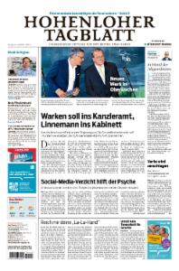 Vorschaubild für 