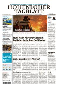 Vorschaubild für 