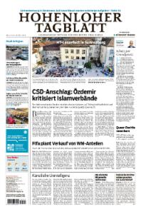 Vorschaubild für 