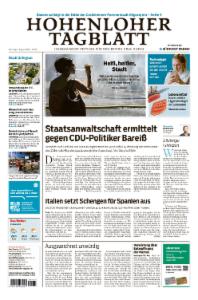 Vorschaubild für 