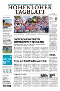 Vorschaubild für 