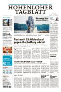 Vorschaubild für 