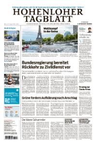 Vorschaubild für 