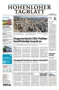 Vorschaubild für 