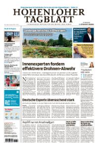 Vorschaubild für 
