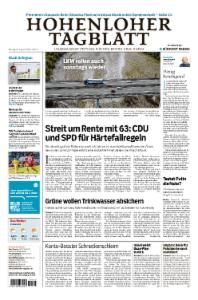 Vorschaubild für 