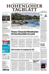 Vorschaubild für 