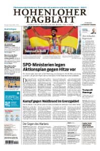 Vorschaubild für 