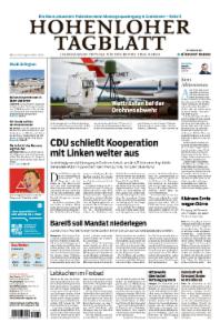 Vorschaubild für 
