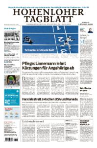 Vorschaubild für 