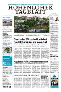 Vorschaubild für 