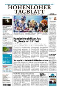 Vorschaubild für 