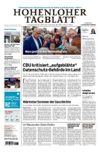 Vorschaubild für 