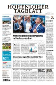 Vorschaubild für 