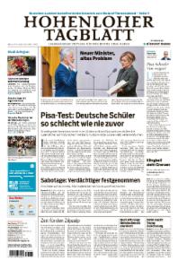 Vorschaubild für 