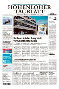 Vorschaubild für 