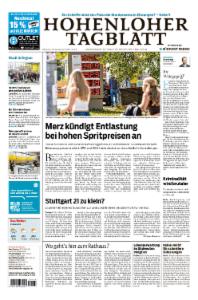 Vorschaubild für 