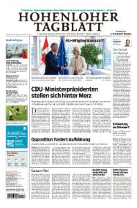 Vorschaubild für 