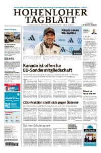 Vorschaubild für 