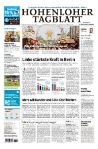 Vorschaubild für 